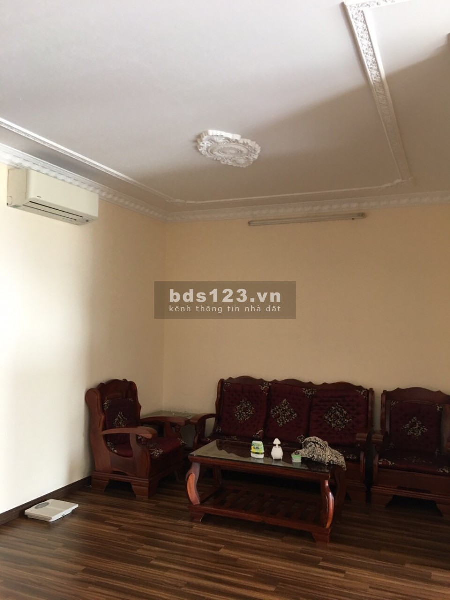 Cho thuê Chung cư HEI TOWER Ngụy Như Kon Tum 2 ngủ full 11.5 triệu. Lh 0377983070