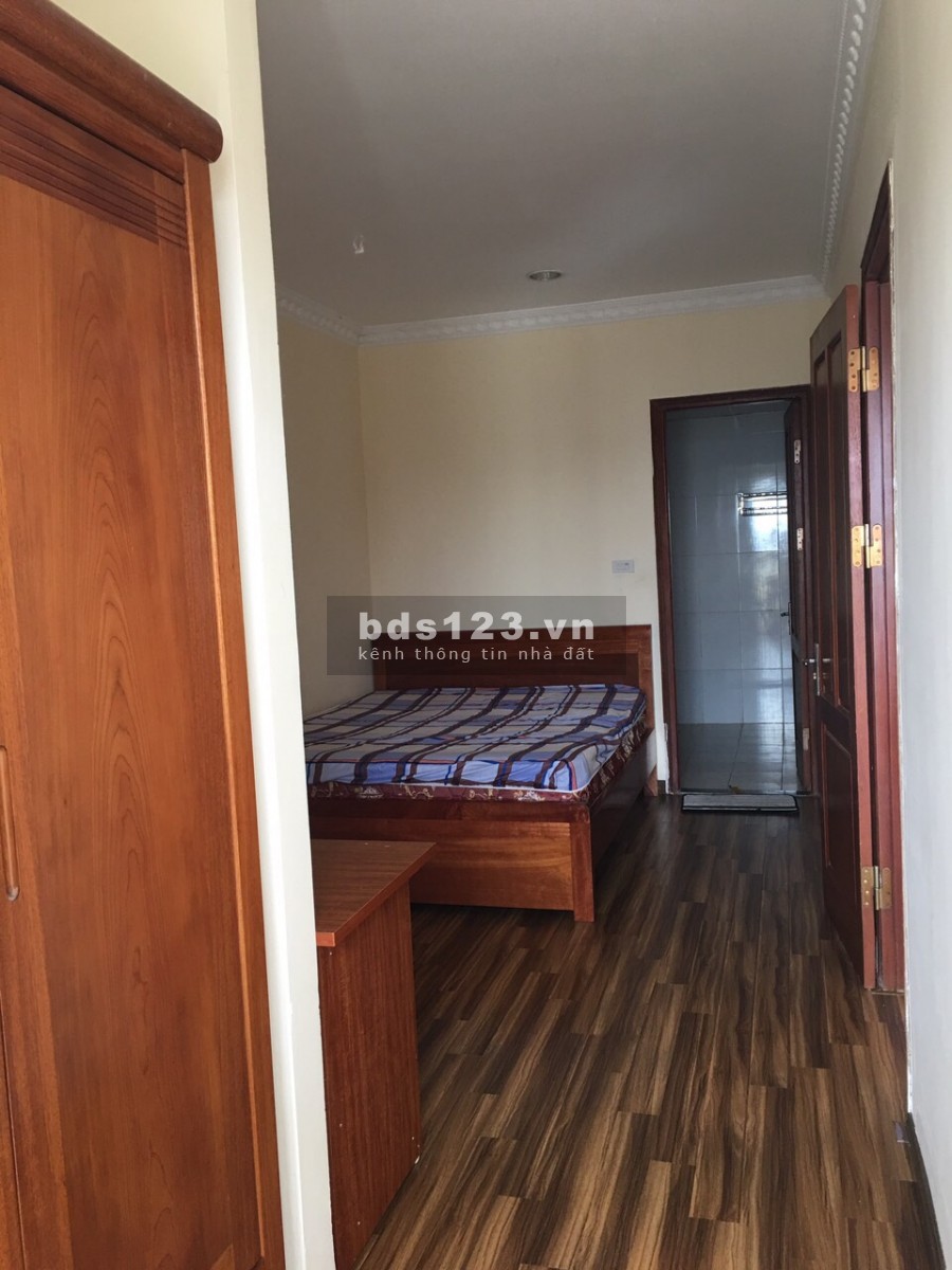 Cho thuê Chung cư HEI TOWER Ngụy Như Kon Tum 2 ngủ full 11.5 triệu. Lh 0377983070