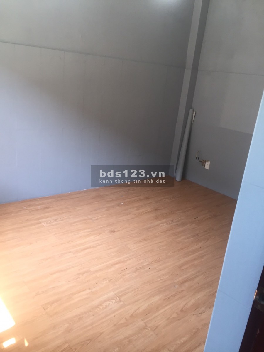 Tìm Sinh viên nữ ở ghép 800k/tháng quận 11 SAU TẾT NGUYÊN ĐÁN