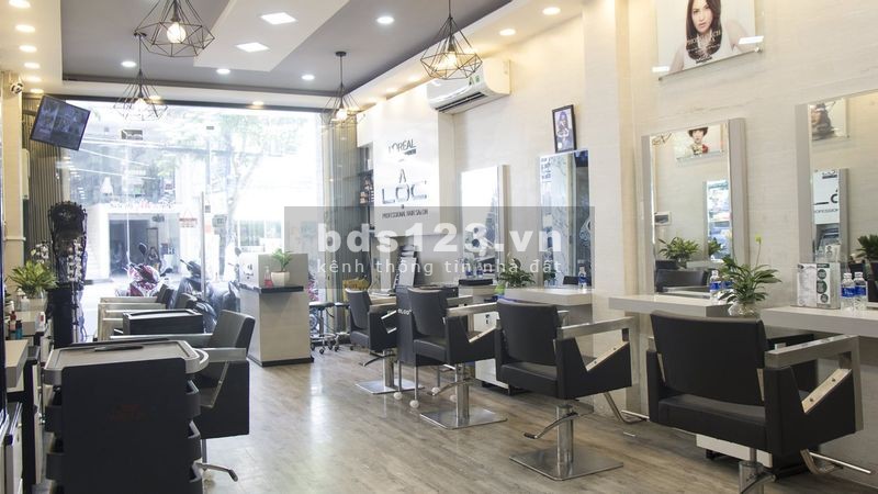 BÁN GẤP! Nhà Kinh Doanh cho thue VIP- TÔN ĐỨC THẮNG, Oto đỗ cửa, 45m x 5 tầng