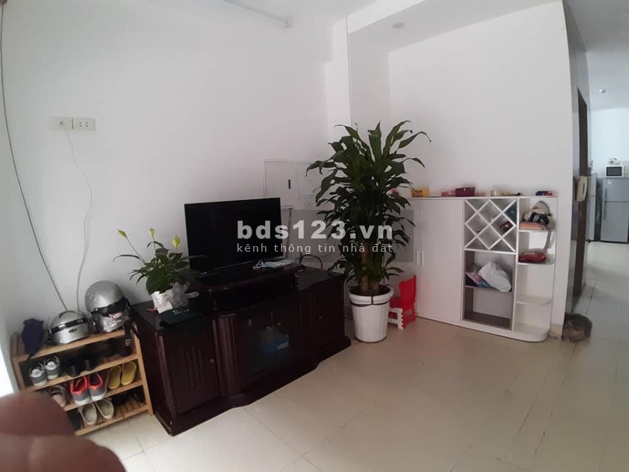 MẶT PHỐ KINH DOANH 7 TẦNG THANG MÁY KHU ĐÔ THỊ MỚI HÀ ĐÔNG