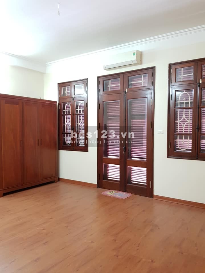 Quá Sốc Mạc Thị Bưởi chỉ 40tr/m2 có ngay nhà đẹp Hàng xóm Timecity45m2 chỉ 2 tỷ
