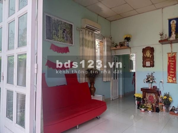 SÁT Quận 1, 160m2 Ngang khủng hơn 8m, Chỉ nhỉnh 40tr/m2 HOT nhất hôm nay