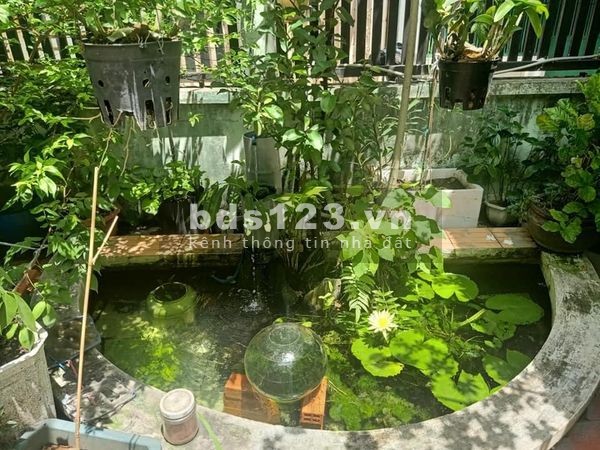 SÁT Quận 1, 160m2 Ngang khủng hơn 8m, Chỉ nhỉnh 40tr/m2 HOT nhất hôm nay