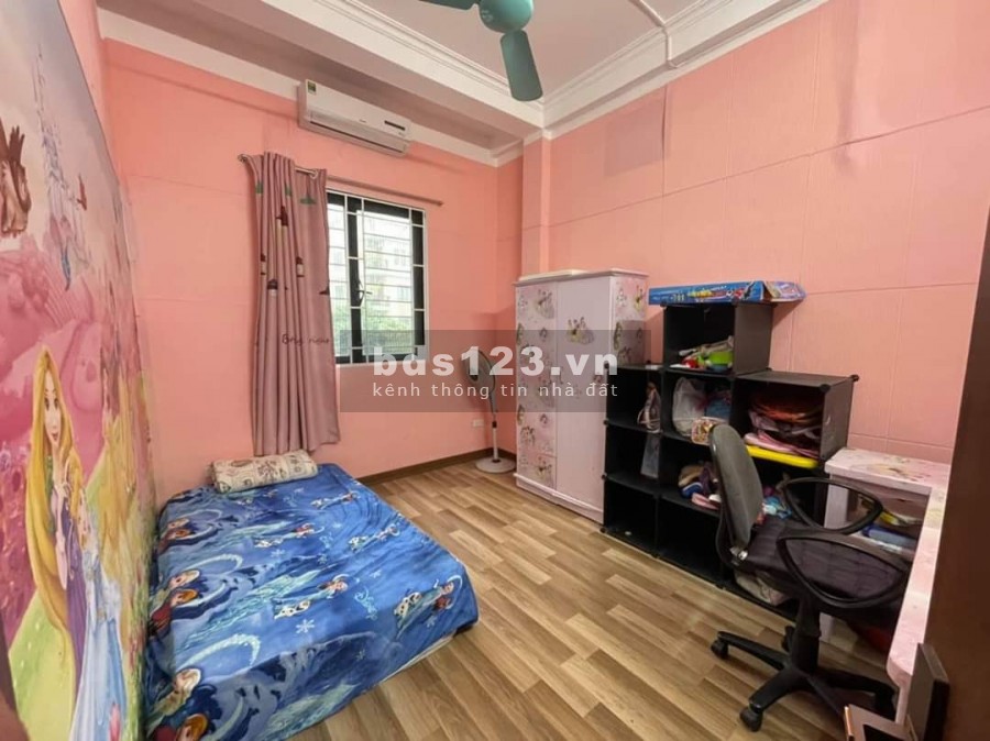Full nội thất ở ngay Xã Đ đón Tết, ngõ nông thoáng 3.1 tỷ