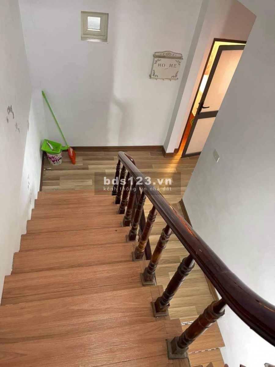 Full nội thất ở ngay Xã Đ đón Tết, ngõ nông thoáng 3.1 tỷ