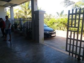 Bán lô đất biển Ninh thủy Thị Xã Ninh Hòa