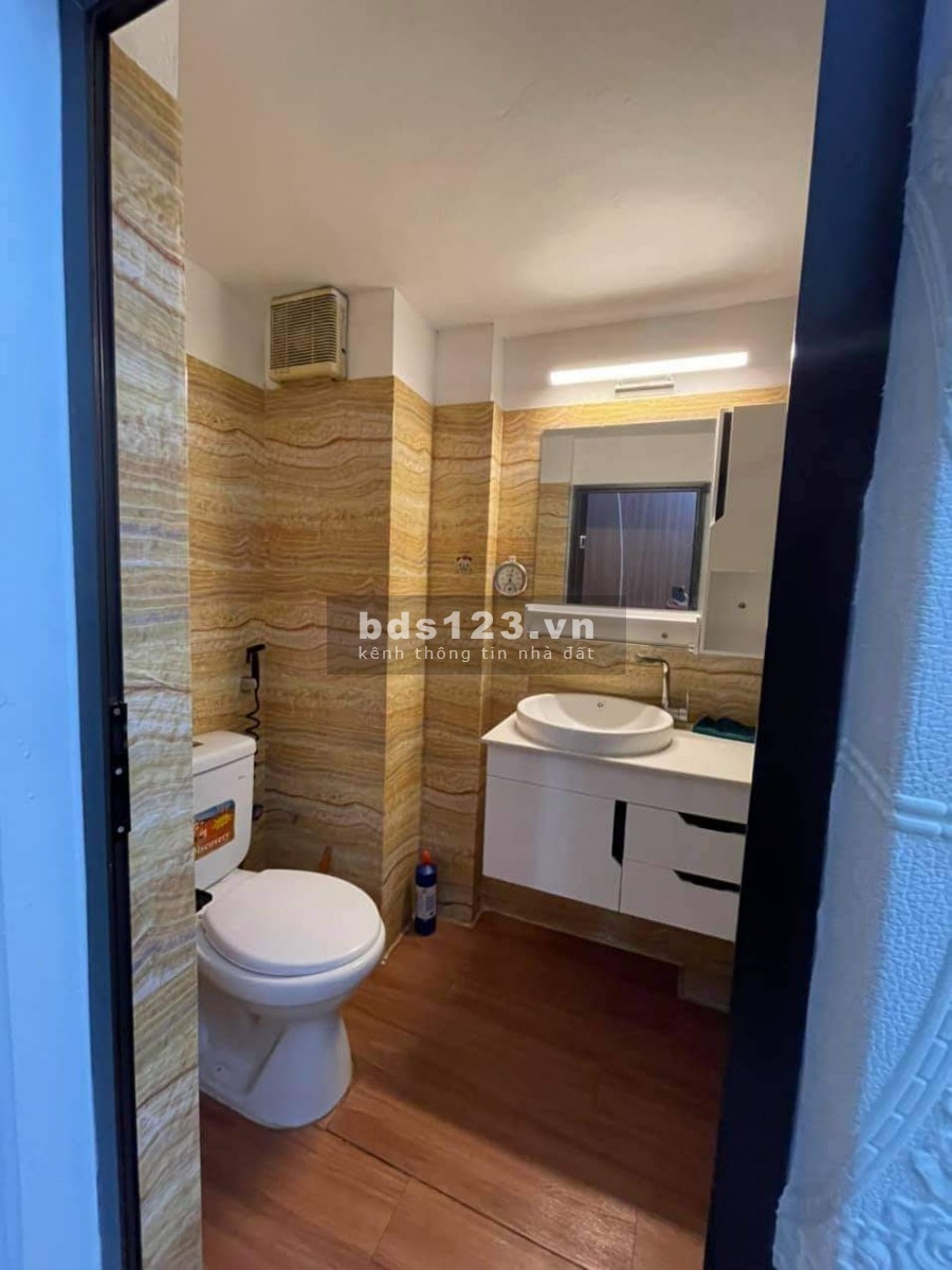 Full nội thất ở ngay Xã Đ đón Tết, ngõ nông thoáng 3.1 tỷ