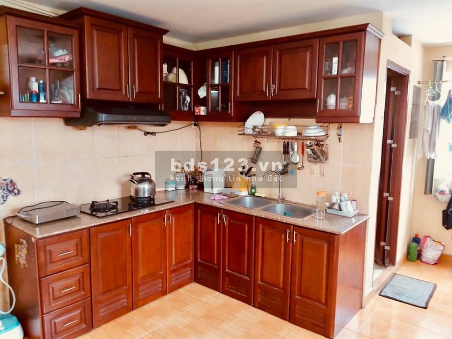 Quận 11 Bán Nhà lô góc 2 Mặt Tiền thích hợp kinh doanh – Gía 7 Tỷ