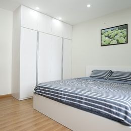 Bán nhà mặt phố Nguyễn Thị Thập 138m2 mặt tiền 8m giá 41.4 tỷ