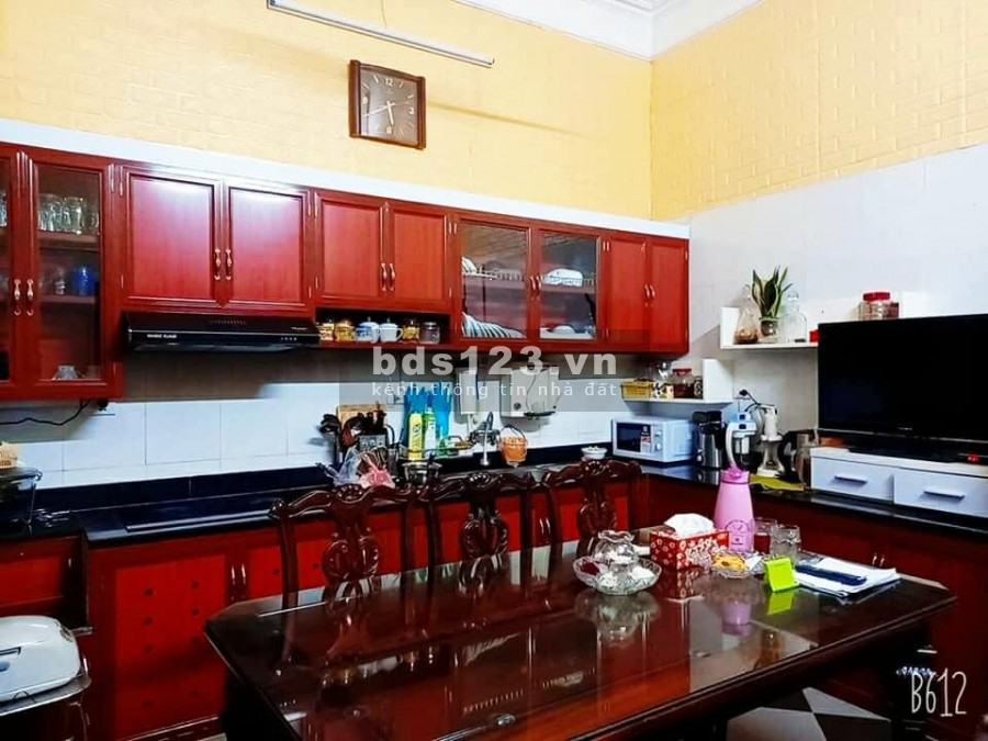 NHÀ ĐẸP ĐÂY Ô TÔ TRÁNH KINH DOANH ĐỈNH Bán nhà Khương Trung, Thanh xuân 92m2