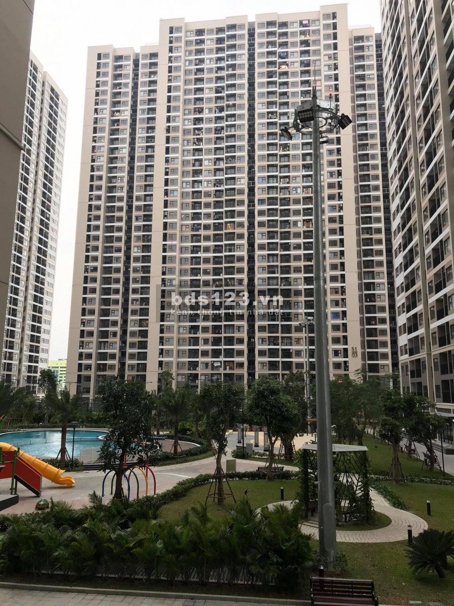 Bán 2 Lô Đất Phố Cầu Cốc- Tây Mỗ Ô Tô Đỗ Cửa gần Vinhomes Smart City!!!