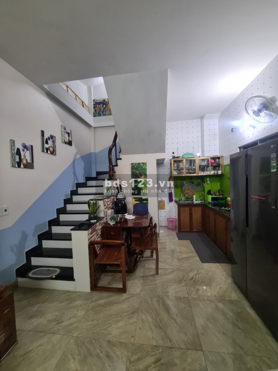 NHỈNH 2 TỶ, NGỌC THỤY LONG BIÊN, 35m2 5T ngõ ô tô