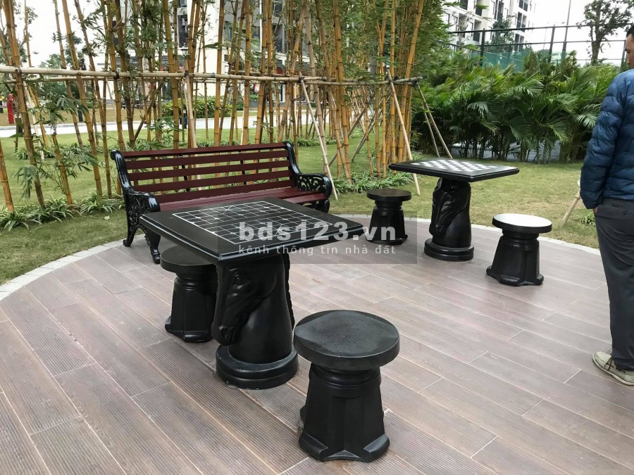 Bán 2 Lô Đất Phố Cầu Cốc- Tây Mỗ Ô Tô Đỗ Cửa gần Vinhomes Smart City!!!