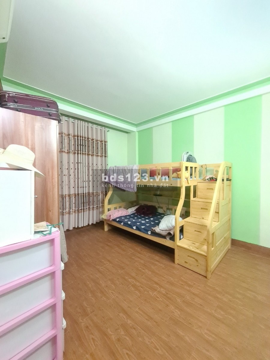 NHỈNH 2 TỶ, NGỌC THỤY LONG BIÊN, 35m2 5T ngõ ô tô