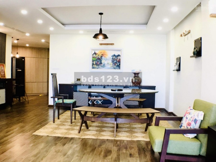 Cho Thuê Gấp CH 6th Element, 1-2-3PN Full Nội Thất Từ A-Z Giá Cực Rẻ Chỉ Từ 6.5tr/Tháng