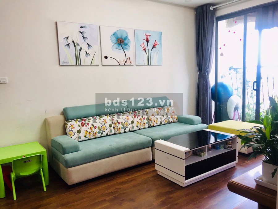 Bán gấp căn hộ 03PN ở An Bình City, diện tích lớn, tầng đẹp, view đẹp, nội thất đẹp, quan trọng nhất là giá càng đẹp.