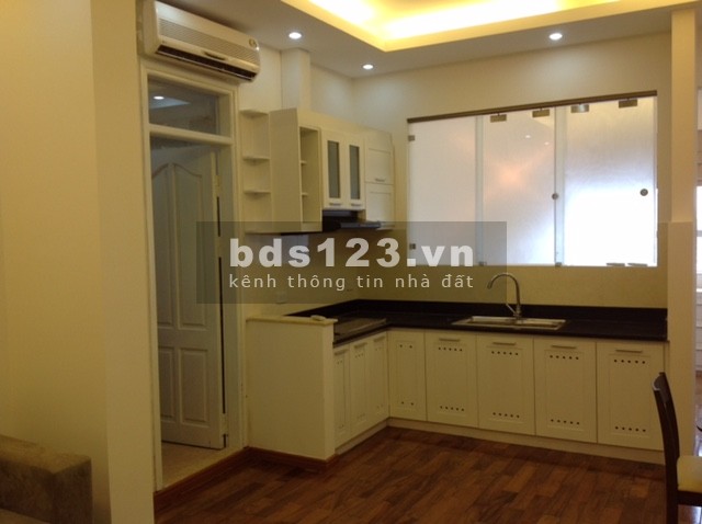 Cho thuê chung cư 17T3 Trung Hòa Nhân Chính 3 ngủ full 14.5 triệu. Lh 0377983070