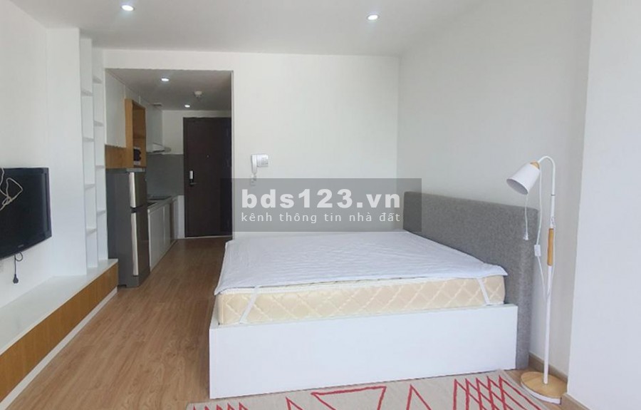 Cuối năm giá tốt, căn hộ cho thuê chỉ 10tr/tháng-C/C Orchard Garden Novaland sân bay - 0902.751568