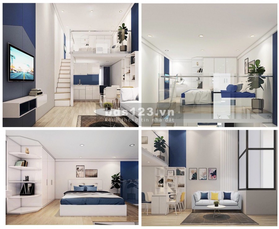 725tr sở hữu căn hộ mặt tiền lũy bán bích tân phú 0932030061