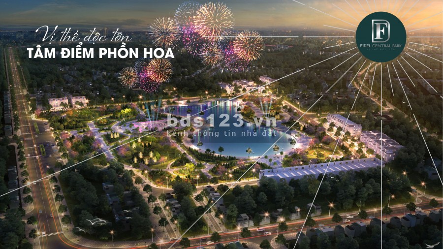 Nhà phố thương mại đẳng cấp ngay tại trung tâm tp Đông Hà Quảng Trị