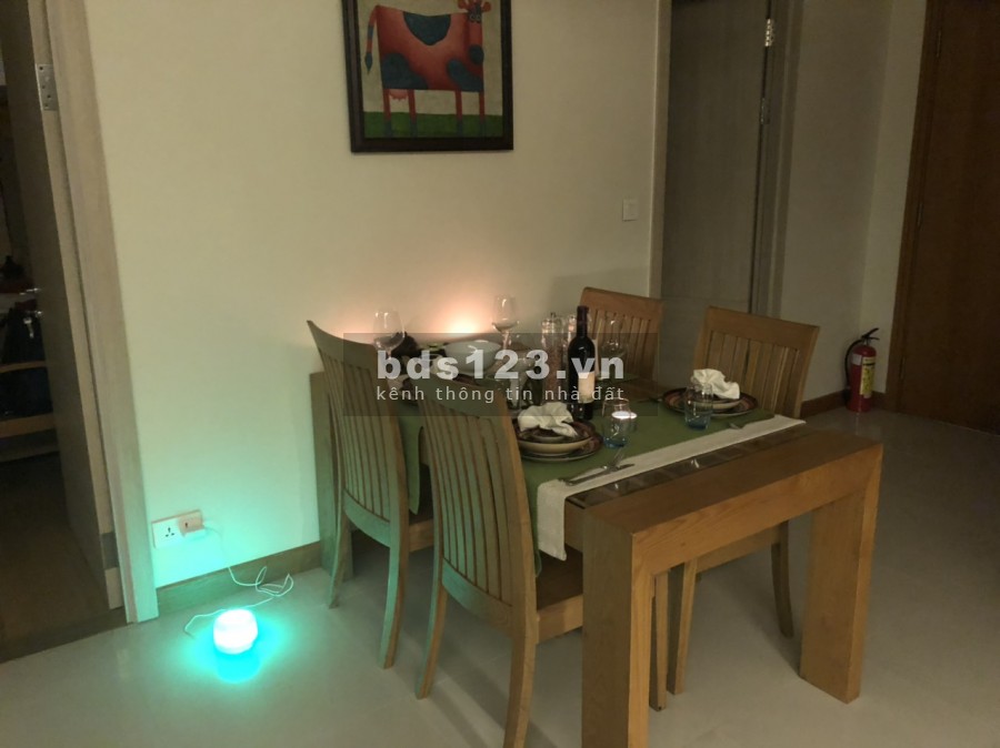 CHO THUÊ NHANH CĂN 2 PHÒNG ĐẢO KIM CƯƠNG VIEW SÔNG, GIÁ THUÊ 20 TRIỆU BAO PHÍ, THÁP BRILLIANT, LẦU THẤP. LH": 0945 822 716 MR Tuấn