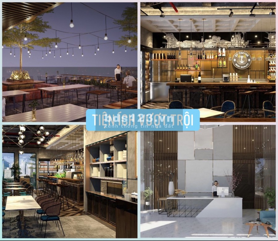 725tr sở hữu căn hộ mặt tiền lũy bán bích tân phú 0932030061
