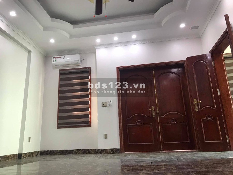 Bán nhà lô góc 5 tầng, vị trí đắc địa Đông Nam Cường, HD, cầu thang máy, 13.5 tỷ