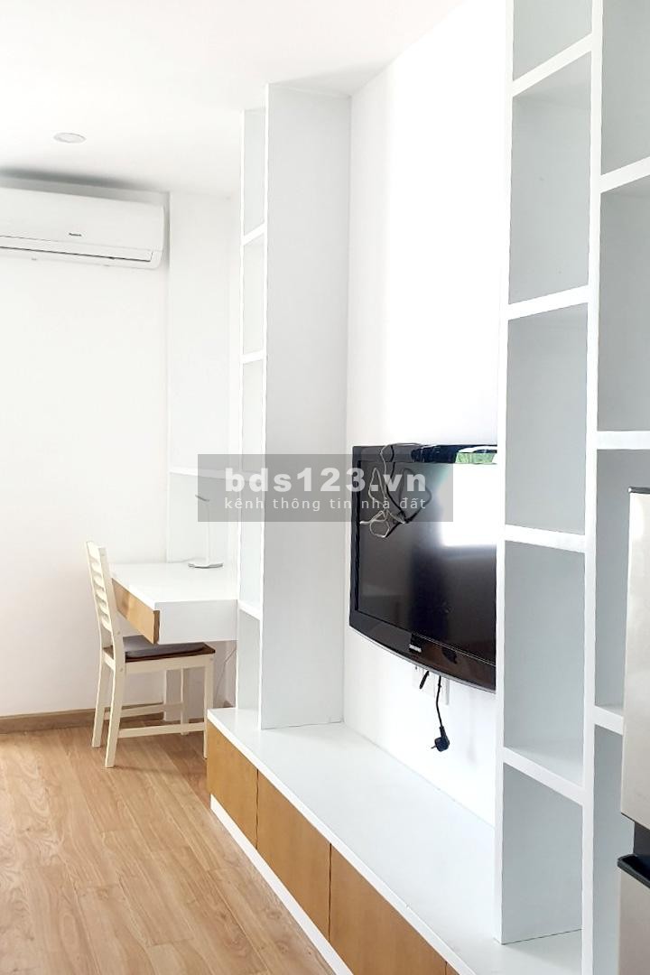 Cuối năm giá tốt, căn hộ cho thuê chỉ 10tr/tháng-C/C Orchard Garden Novaland sân bay - 0902.751568