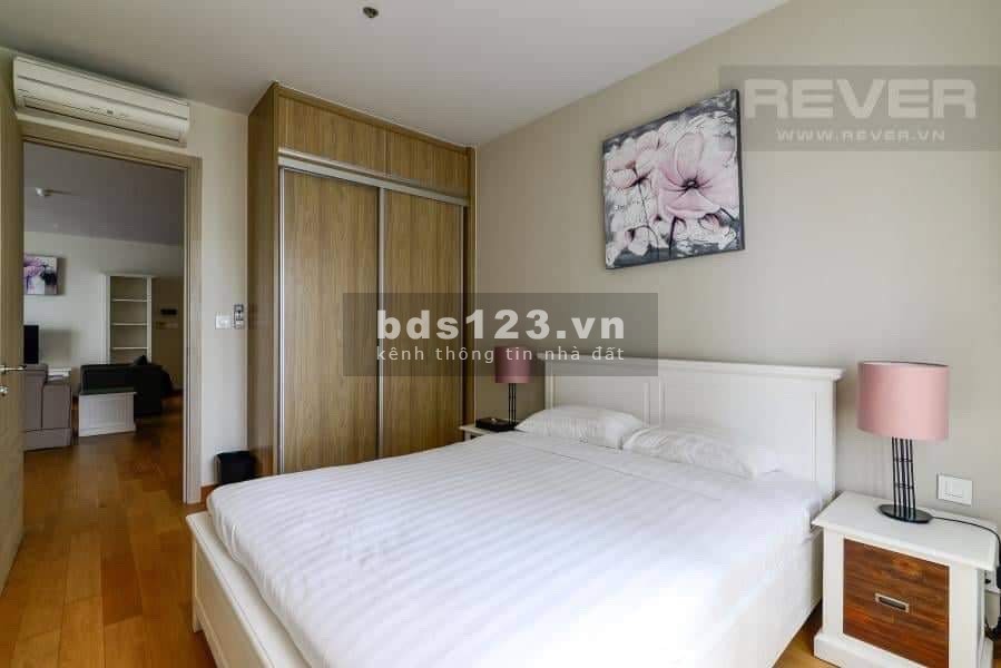 CHO THUÊ NHANH CĂN 2 PHÒNG ĐẢO KIM CƯƠNG VIEW SÔNG, GIÁ THUÊ 20 TRIỆU BAO PHÍ, THÁP BRILLIANT, LẦU THẤP. LH": 0945 822 716 MR Tuấn