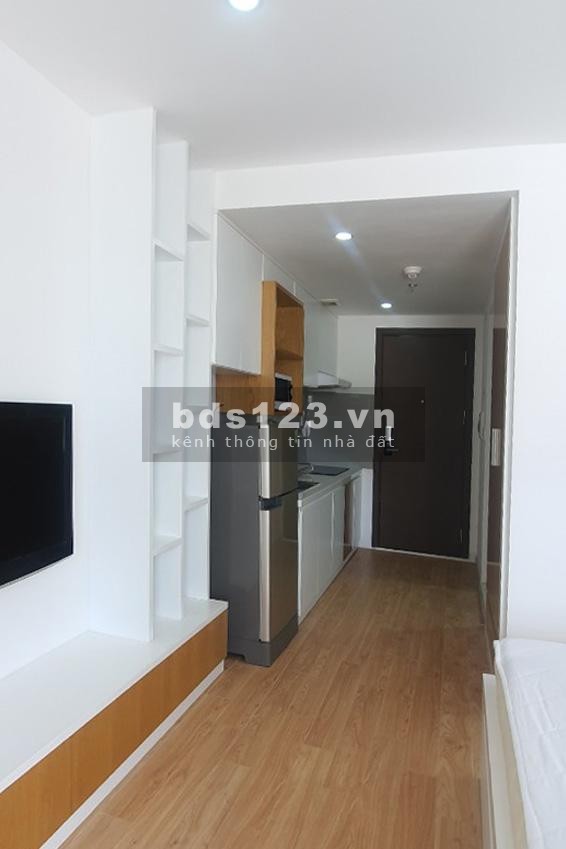 Cuối năm giá tốt, căn hộ cho thuê chỉ 10tr/tháng-C/C Orchard Garden Novaland sân bay - 0902.751568