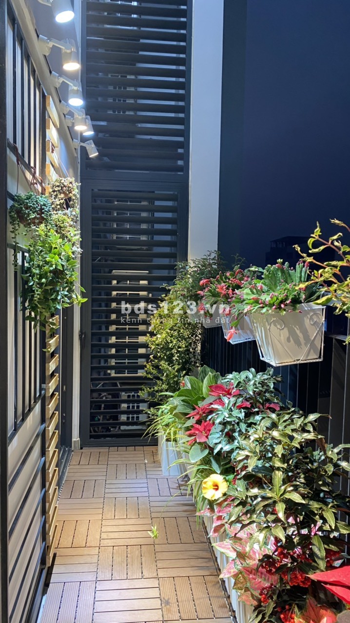 Còn Duy nhất 01 căn hộ thông tầng duplex giá hấp dẫn nhất Mỹ Đình CK cao lh 0966131292