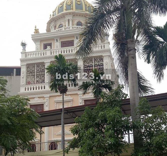 Bán Nhà Ô Cách, Đức Giang, Long Biên, 38m2, 2.4 tỷ