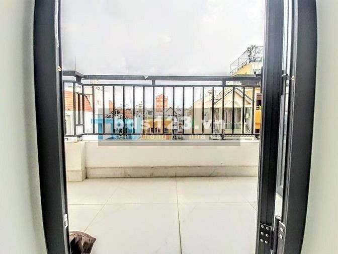 Giảm giá 50% khi thuê phòng bên mình ở phường 15 Gò Vấp