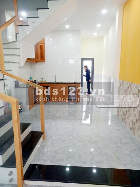 Mở xưởng Nội thất Bán gấp nhà HXH 4M Lê Hồng Phong, Phường 10, Quận 10, 48m2 chỉ 5 tỷ 5