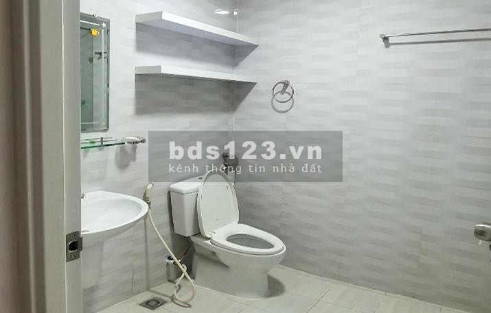 Cuối năm giá tốt, căn hộ cho thuê chỉ 10tr/tháng-C/C Orchard Garden Novaland sân bay - 0902.751568