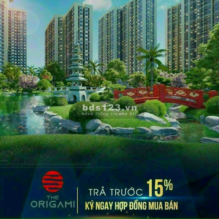 Cần bán căn hộ studio tại Vinhomes Grand Pard giá 1.2 tỷ Liên hệ 0363583647