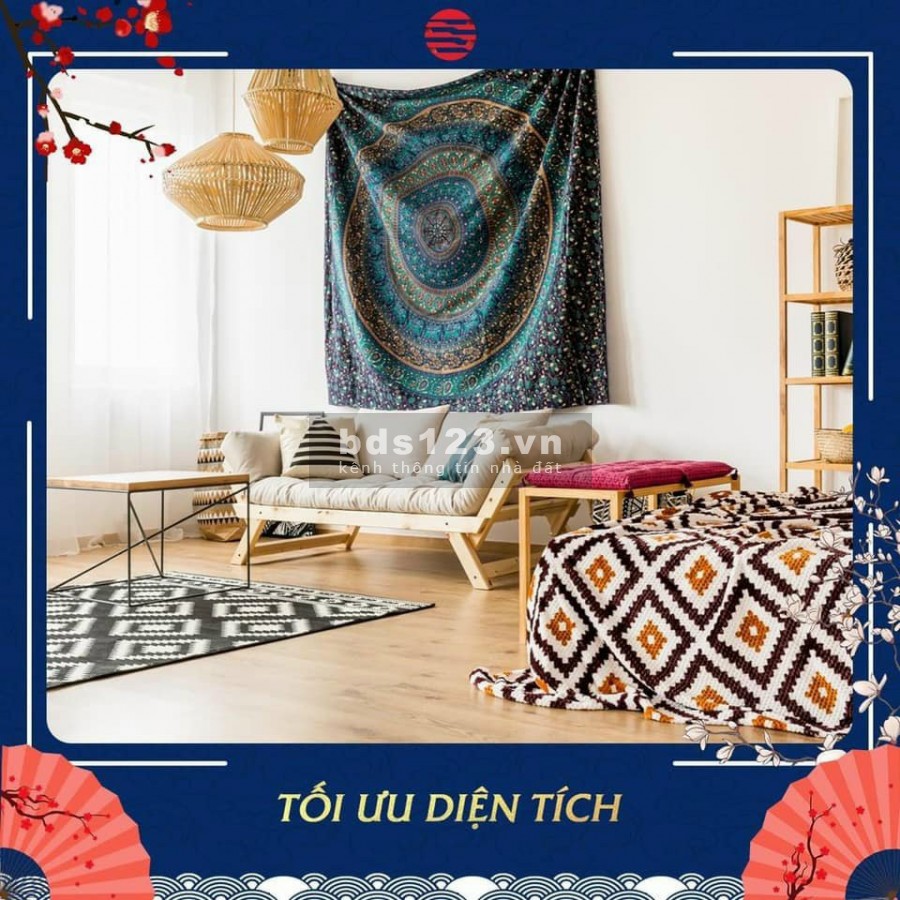 Cần bán căn hộ studio tại Vinhomes Grand Pard giá 1.2 tỷ Liên hệ 0363583647