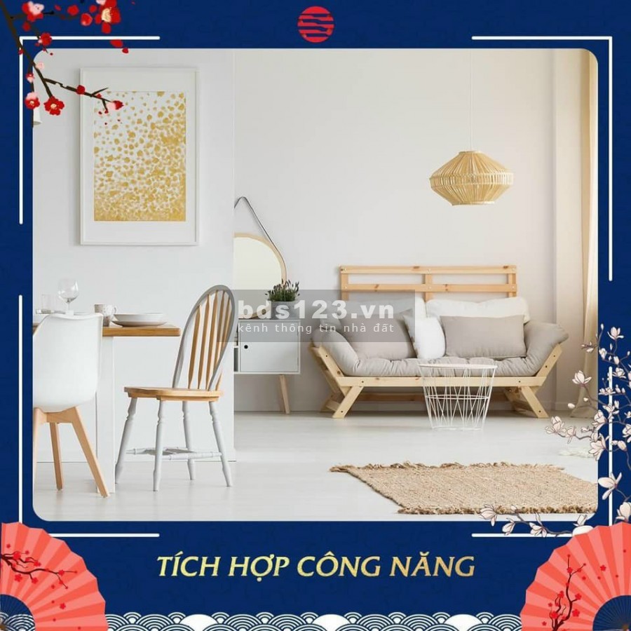 Cần bán căn hộ studio tại Vinhomes Grand Pard giá 1.2 tỷ Liên hệ 0363583647