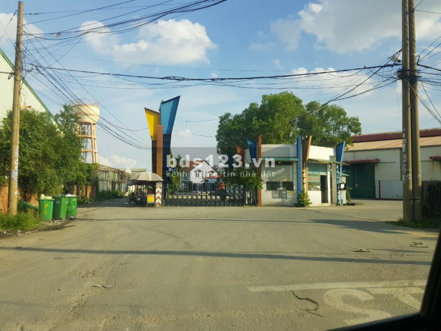 Bán Gấp Lô Đất Tại Tp Biên Hoà, Đồng Nai Giá Tốt