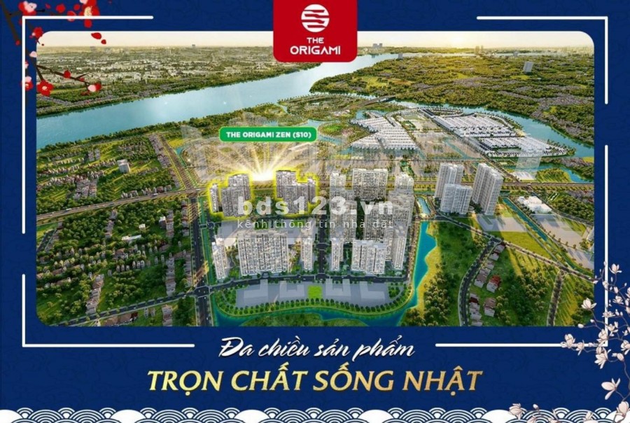 Cần bán căn hộ studio tại Vinhomes Grand Pard giá 1.2 tỷ Liên hệ 0363583647