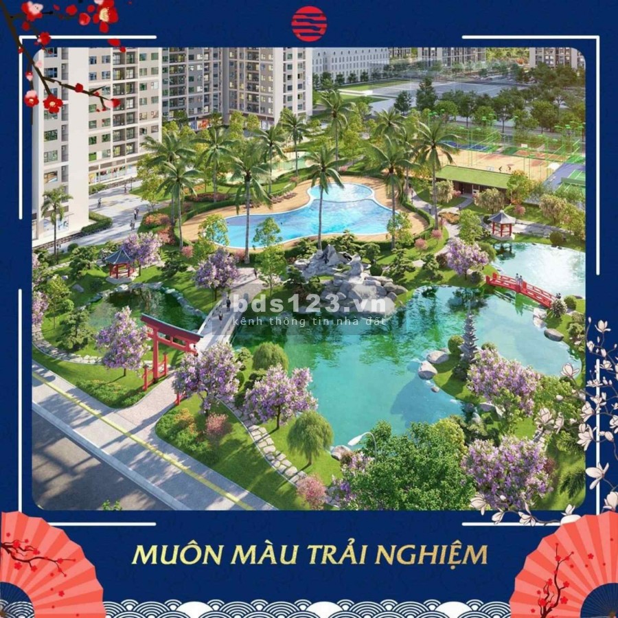 Cần bán căn hộ studio tại Vinhomes Grand Pard giá 1.2 tỷ Liên hệ 0363583647