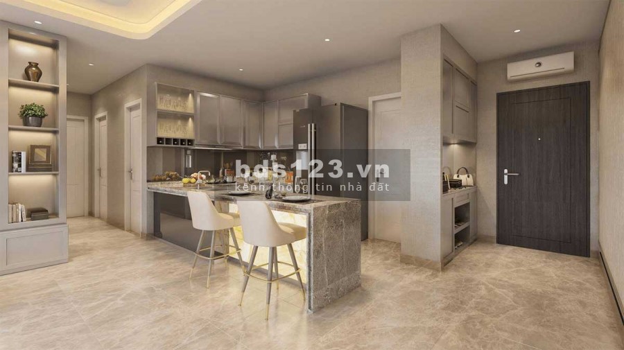 Bán gấp căn hộ The Rivana RỘNG RÃI THOÁNG MÁT SẠCH SẼ GIÁ RẺ