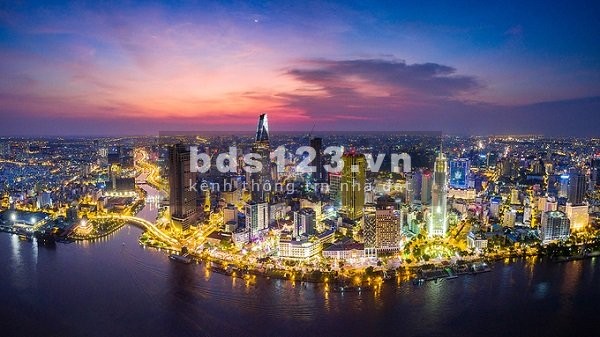Bán cao ốc Đường 3 tháng 2, phường 14, Quận 10, Tp HCM.