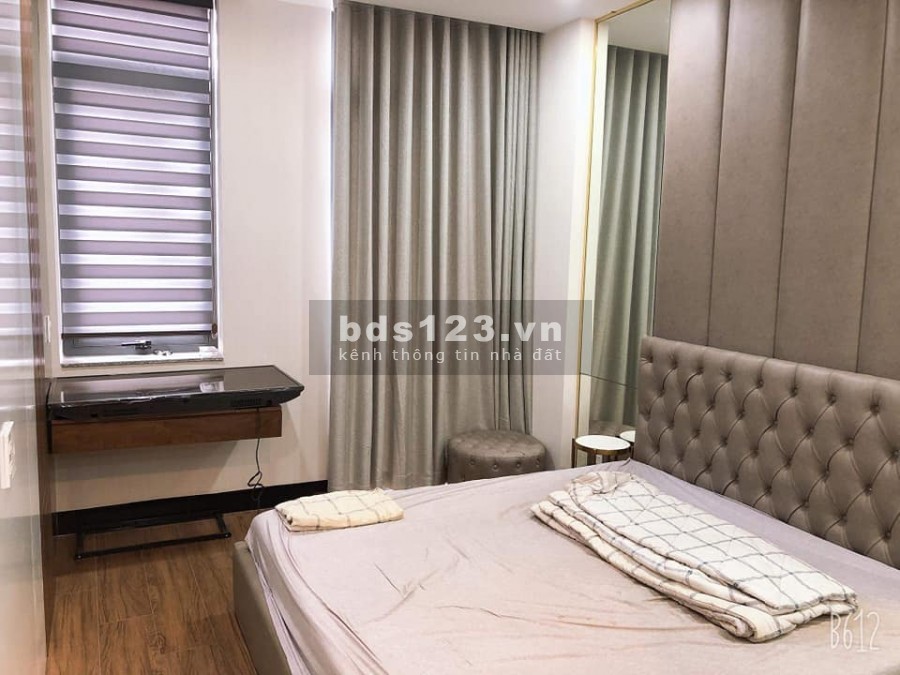Cực hiếm, Nhà giá rẻ Trương Định, Quận 3, 30m2 giá chỉ 3.35 Tỷ