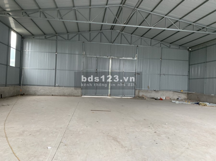 Cho Thuê 1200m2 Diện Tích Kho Xưởng Tại Đường Hòa Bình Yên Nghĩa Hà Đông Hà Nội Liên Hệ Thành 0857605756