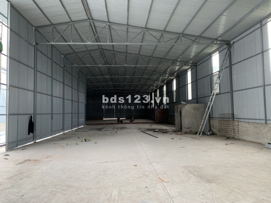 Cho Thuê 1200m2 Diện Tích Kho Xưởng Tại Đường Hòa Bình Yên Nghĩa Hà Đông Hà Nội Liên Hệ Thành 0857605756