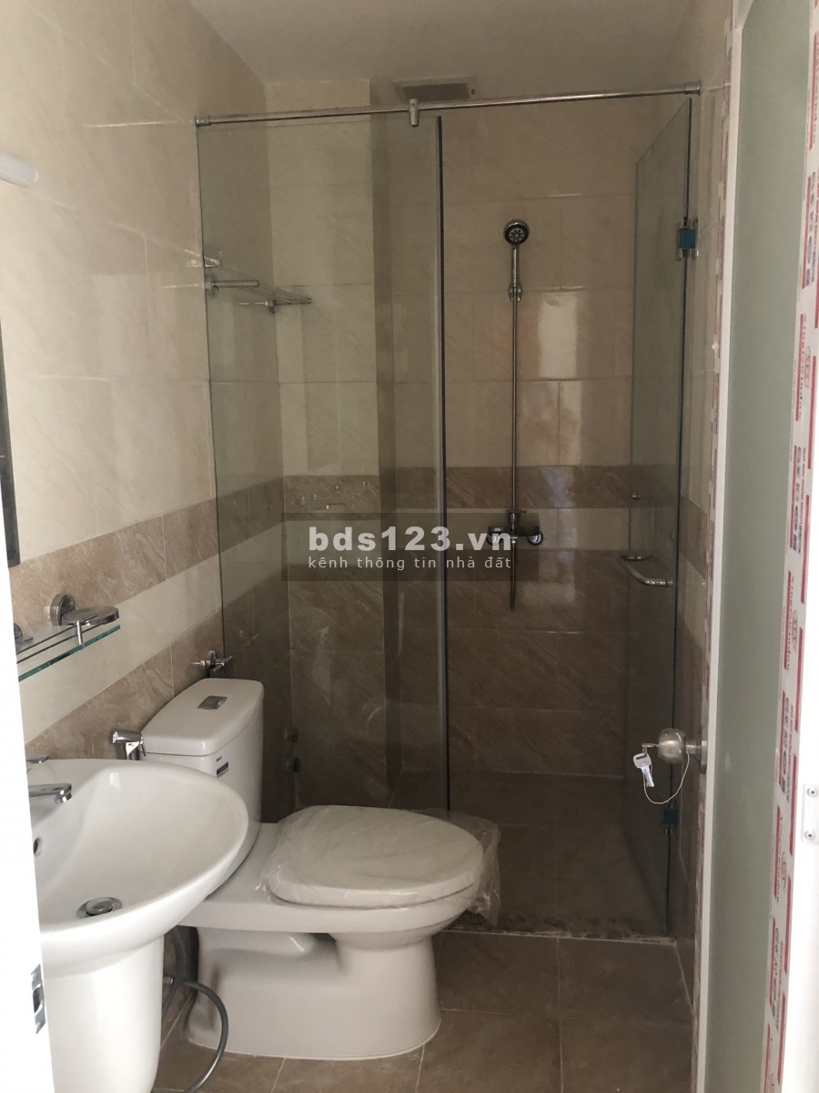 Bán nhà cực phẩm giá rẻ Hiệp Bình Phước Thủ Đức gần chợ HBP