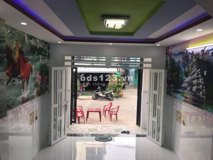 Kẹt tiền bán gấp trong tuần này