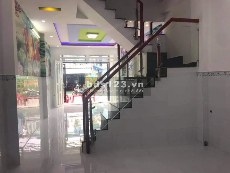 Kẹt tiền bán gấp trong tuần này